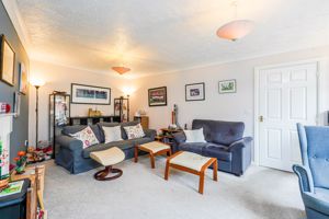 Photo 31- click for photo gallery